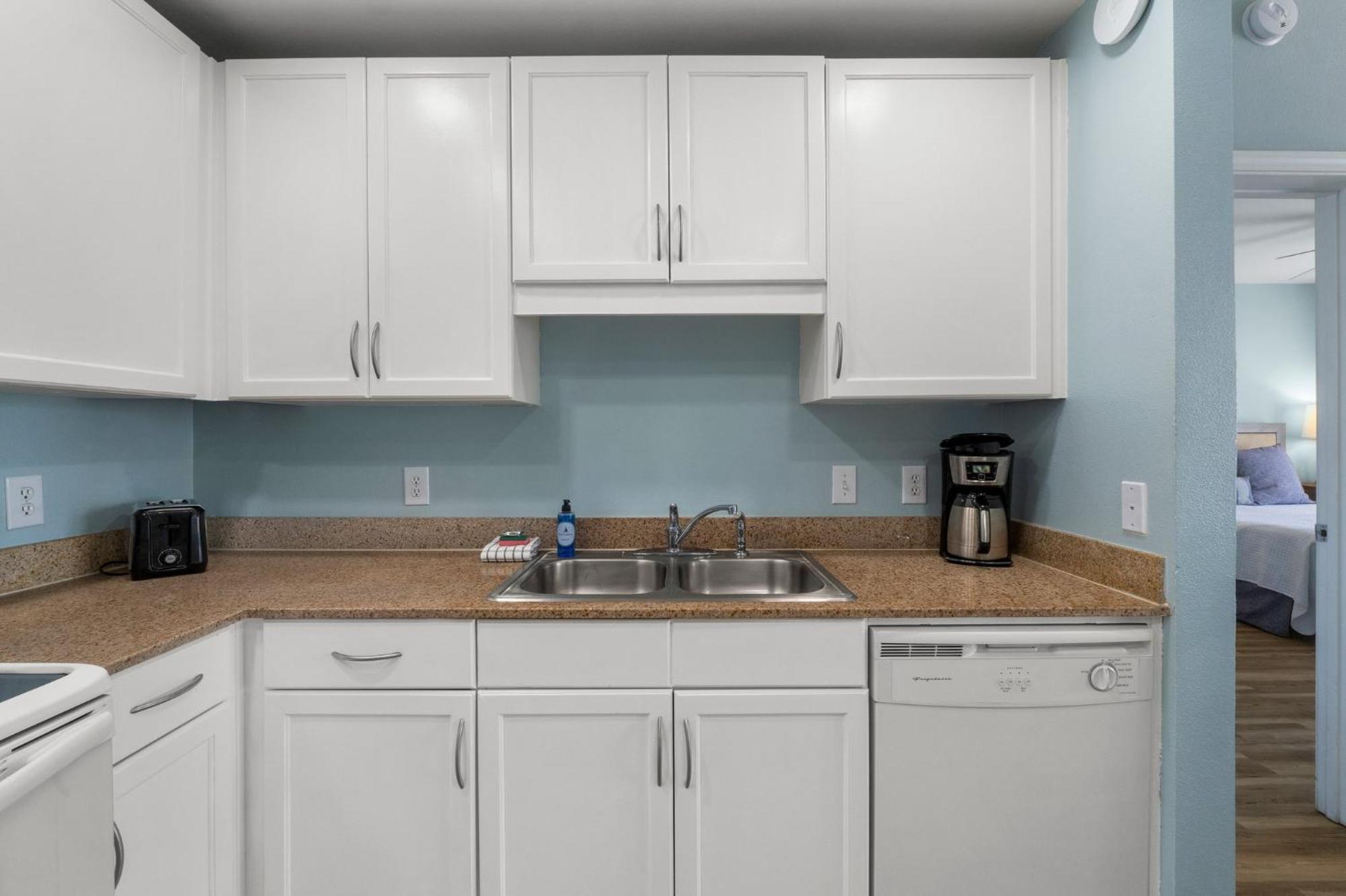Keep It Beachy At Laketown Wharf #611 By Nautical Properties Vacation Rentals Panama City Beach Exterior foto