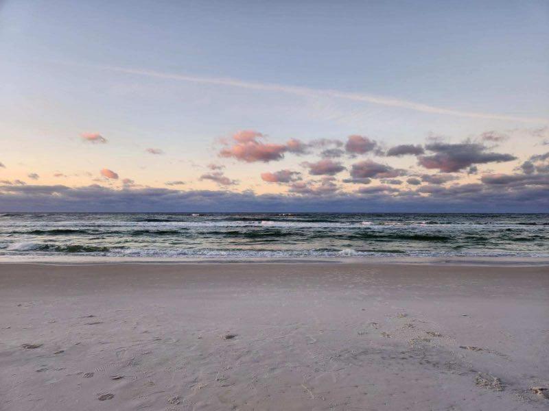 Keep It Beachy At Laketown Wharf #611 By Nautical Properties Vacation Rentals Panama City Beach Exterior foto
